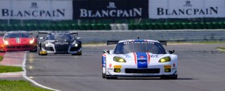 Misano Italy | NA