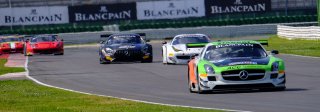 Misano Italy | NA