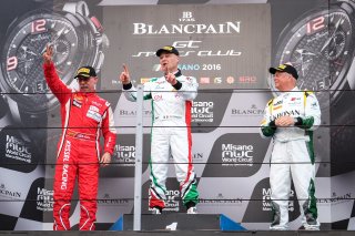 Misano Italy | NA