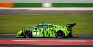Misano Italy | NA