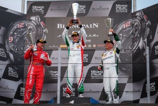 Misano Italy | NA