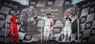 Misano Italy | NA