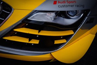 Misano Italy | NA