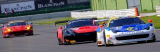 Misano Italy | NA