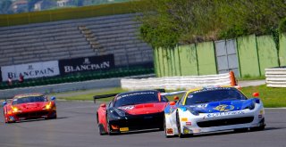 Misano Italy | NA