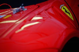 Misano Italy | NA