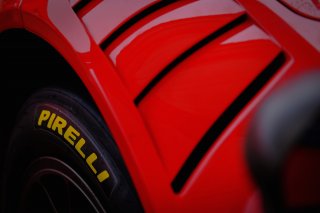 Misano Italy | NA