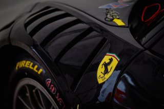 Misano Italy | NA