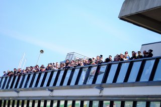 Misano Italy | NA