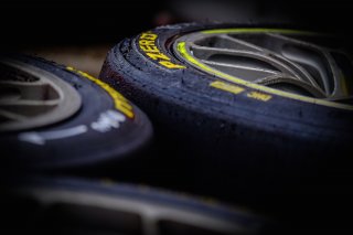Misano Italy | NA