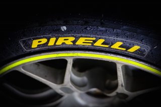 Misano Italy | NA