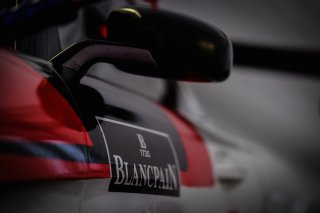 Misano Italy | NA