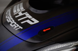 Misano Italy | NA