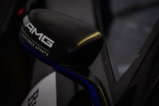 Misano Italy | NA