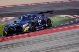 Misano Italy | NA