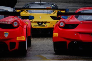 Misano Italy | NA