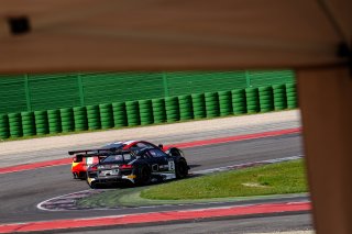 Misano Italy | NA