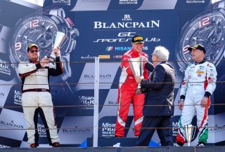Misano Italy | NA