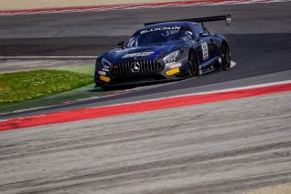 Misano Italy | NA