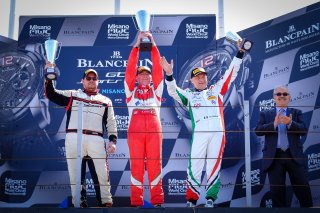 Misano Italy | NA