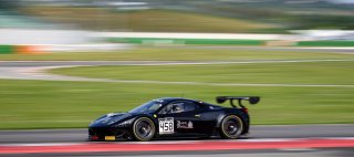 Misano Italy | NA