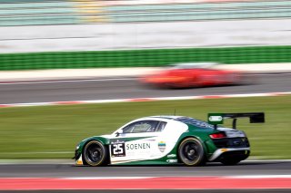 Misano Italy | NA