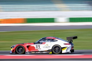 Misano Italy | NA