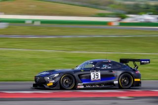 Misano Italy | NA