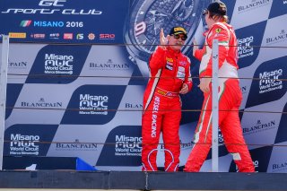 Misano Italy | NA