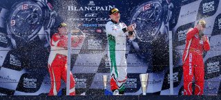 Misano Italy | NA