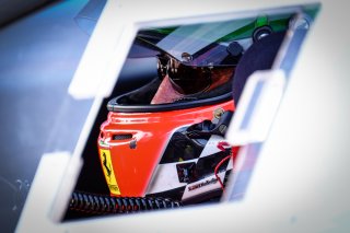 Misano Italy | NA