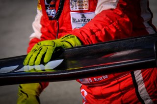 Misano Italy | NA