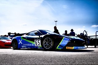 Misano Italy | NA