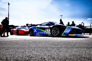 Misano Italy | NA