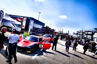 Misano Italy | NA