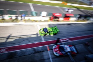 Misano Italy | NA