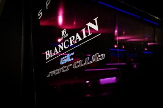 Misano Italy | NA