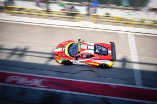 Misano Italy | NA