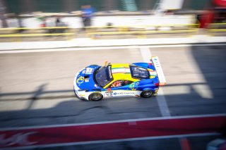 Misano Italy | NA