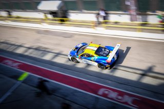 Misano Italy | NA