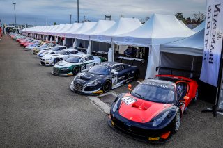 Misano Italy | NA