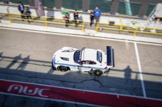Misano Italy | NA