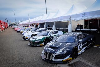 Misano Italy | NA