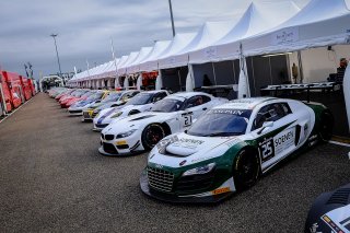 Misano Italy | NA