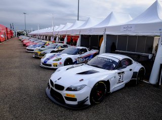 Misano Italy | NA