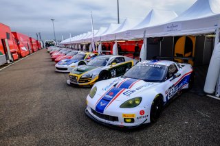 Misano Italy | NA