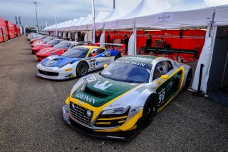 Misano Italy | NA
