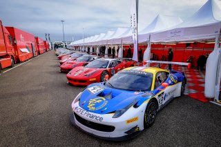 Misano Italy | NA