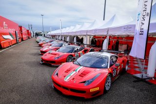 Misano Italy | NA