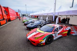Misano Italy | NA